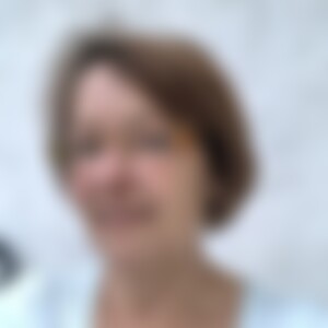 kleines59 (67) aus Jüterbog