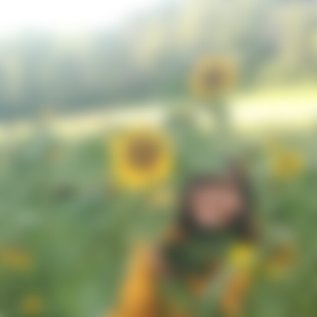 localocita (44) aus Ulm