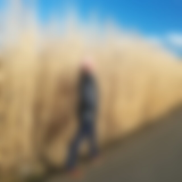 localocita (44) aus Ulm