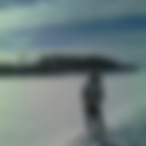 localocita (44) aus Ulm