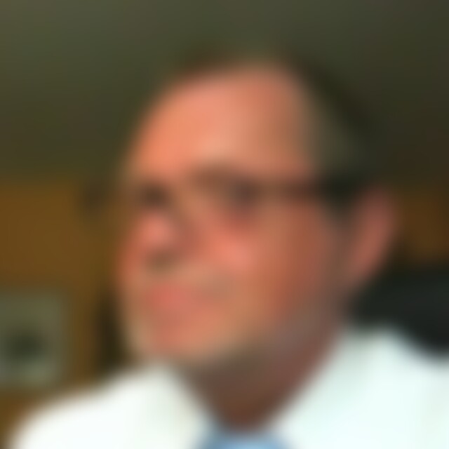 unddu (71) aus lörrach