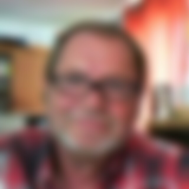 unddu (71) aus lörrach