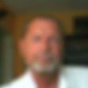 unddu (71) aus lörrach