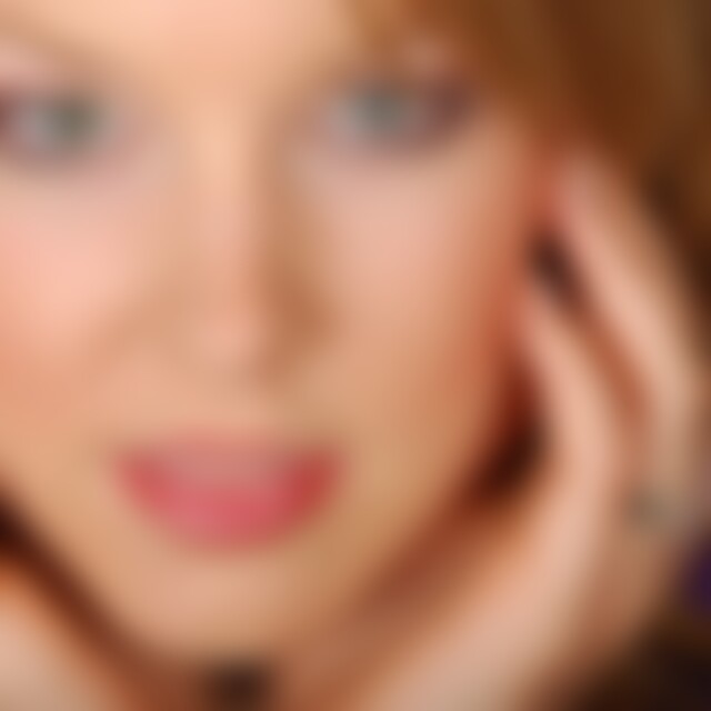 janina1405 (42) aus Hilden