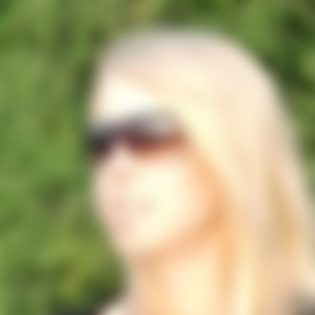 janina1405 (42) aus Hilden