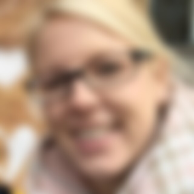 janina1405 (42) aus Hilden