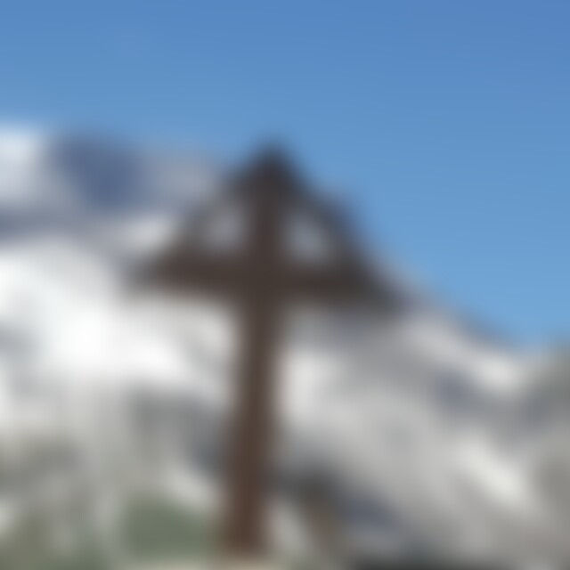 PhillDriscoll (60) aus Muhen