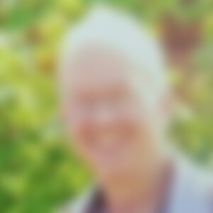 PhillDriscoll (60) aus Muhen