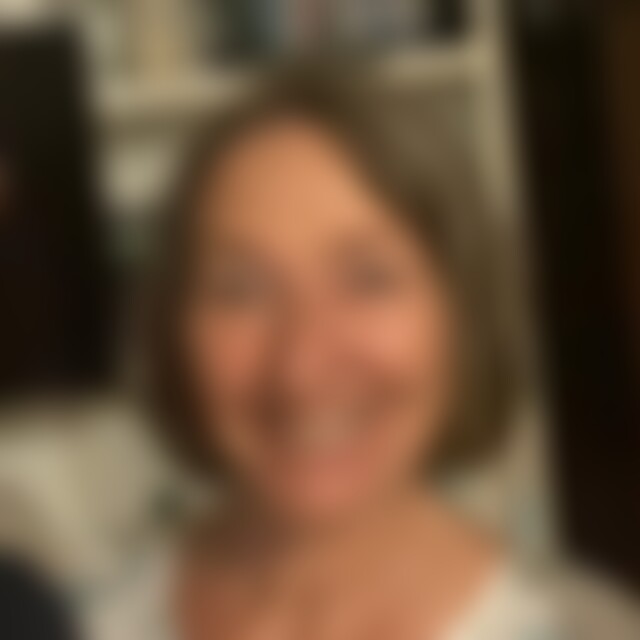 Nadina (64) aus Freiburg