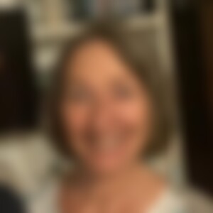 Nadina (64) aus Freiburg