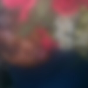 mimi223 (43) aus kehl