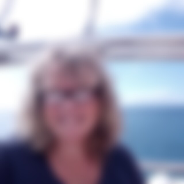 Leuchtturmfeuer (65) aus Berlin