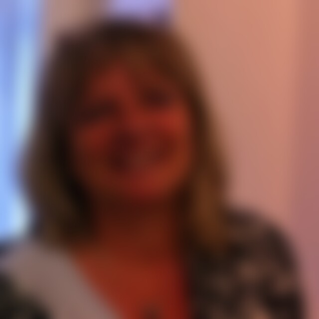 Leuchtturmfeuer (65) aus Berlin