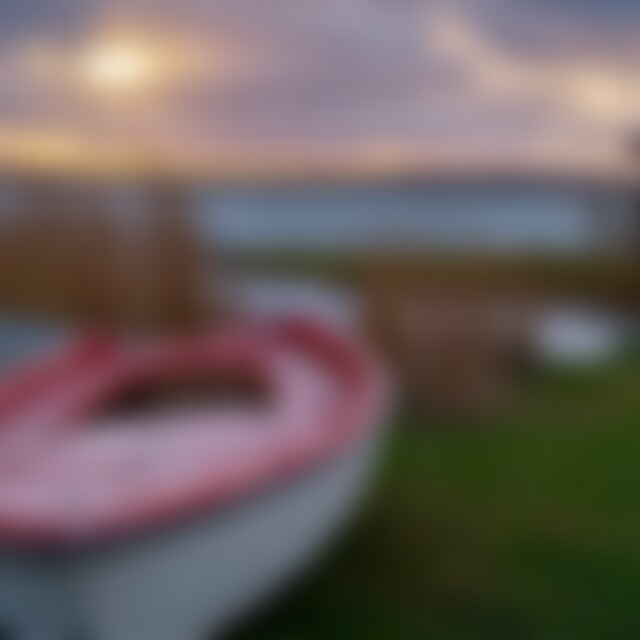 Leuchtturmfeuer (65) aus Berlin