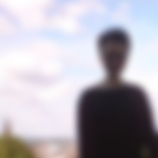 Arletta77 (48) aus Krakau