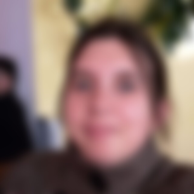 weiblich (40) aus Schramberg