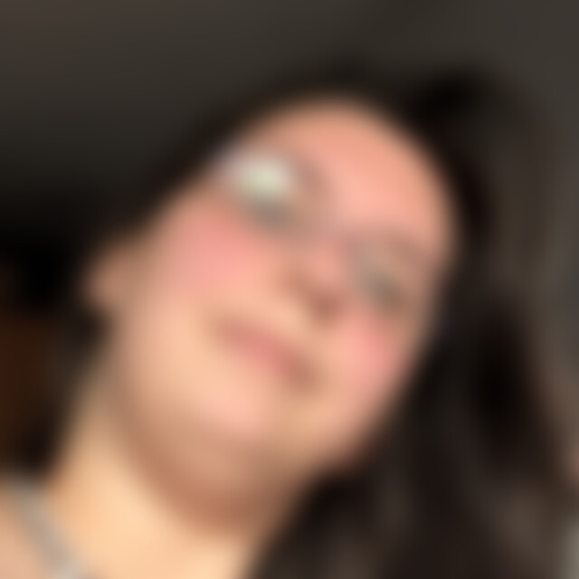 weiblich (40) aus Schramberg