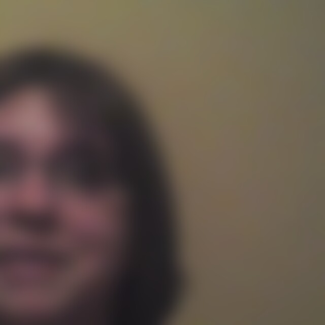 weiblich (40) aus Schramberg