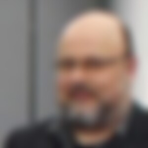 Bb1968 (58) aus Öhringen