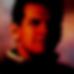 Peacey (38) aus Düren