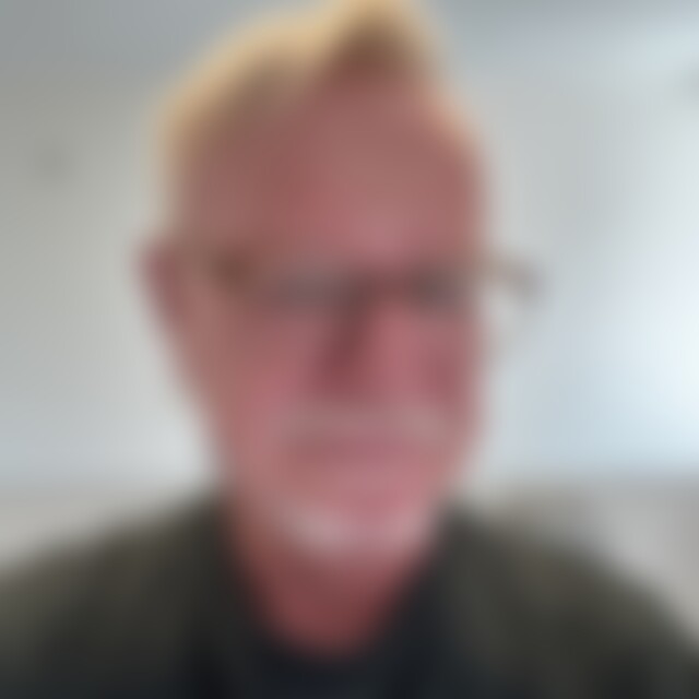 LiSchi (69) aus Leipzig