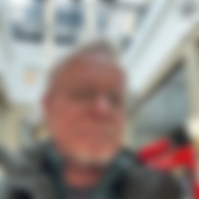 LiSchi (69) aus Leipzig