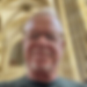 LiSchi (69) aus Leipzig