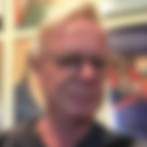 LiSchi (69) aus Leipzig