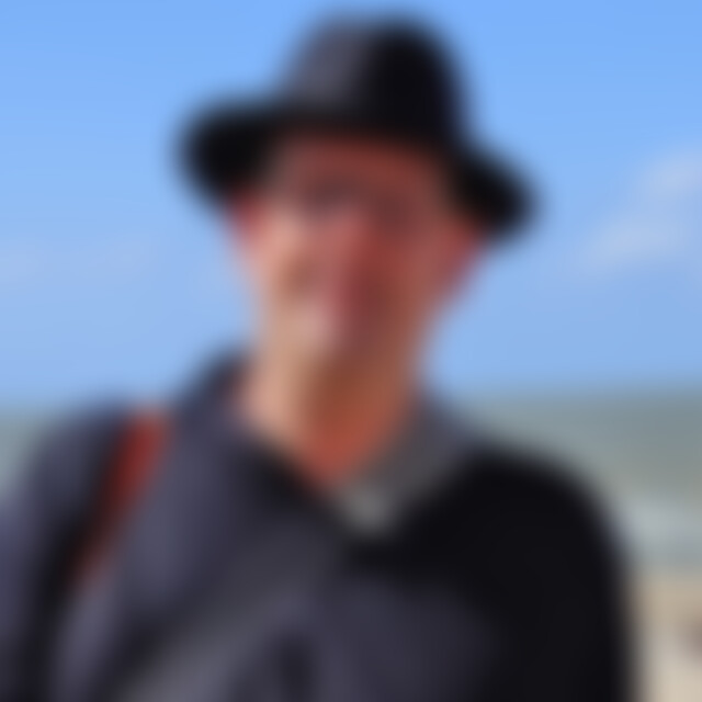 scotti1975 (50) aus Basel