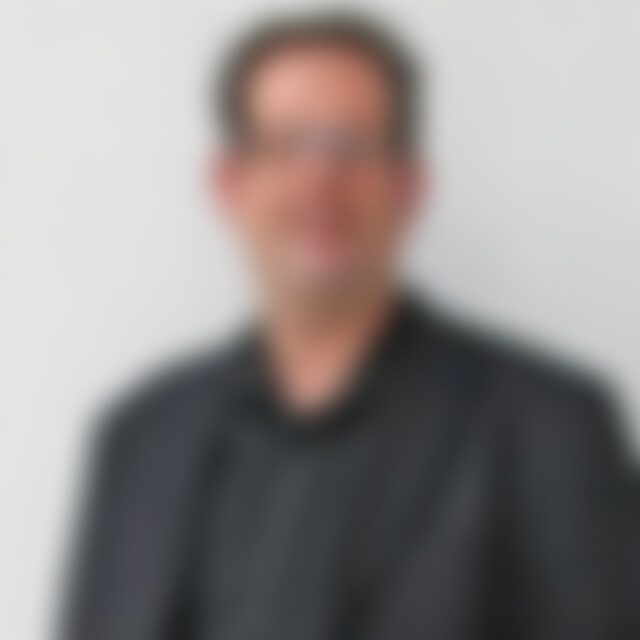 scotti1975 (50) aus Basel