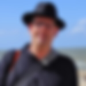 scotti1975 (50) aus Basel