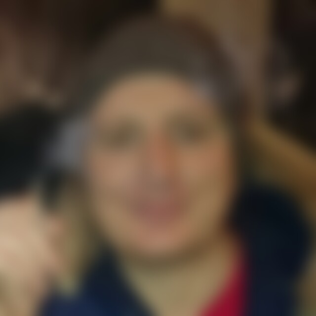 Natureboy34 (48) aus Cavertitz