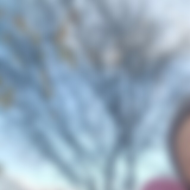 Natureboy34 (48) aus Cavertitz