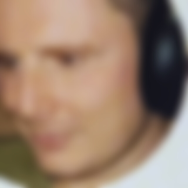 Natureboy34 (48) aus Cavertitz