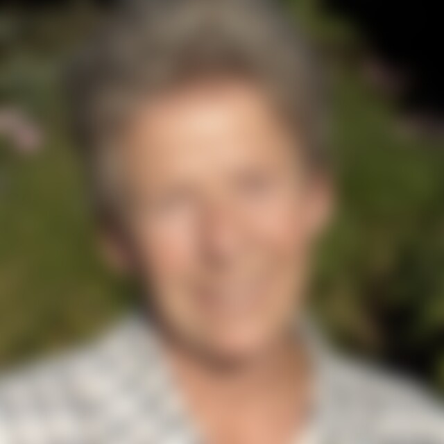 Christl (82) aus Lauchhammer