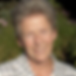 Christl (82) aus Lauchhammer