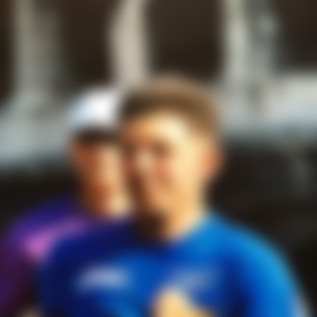 Eisenheart (58) aus Buttenwiesen