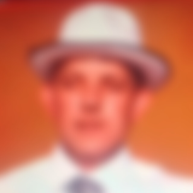 Eisenheart (58) aus Buttenwiesen