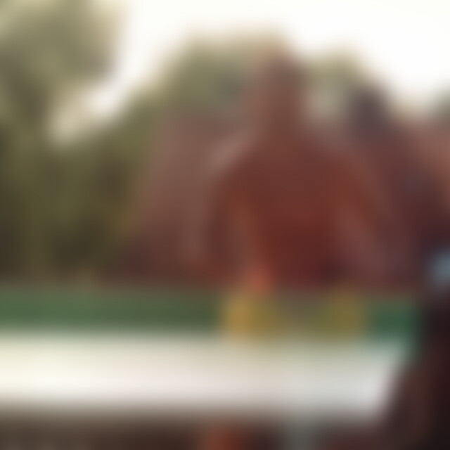 Eisenheart (58) aus Buttenwiesen