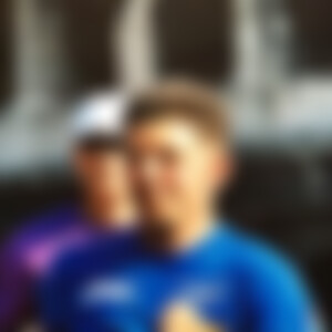 Eisenheart (58) aus Buttenwiesen