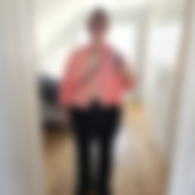 Melwie (37) aus Siegburg