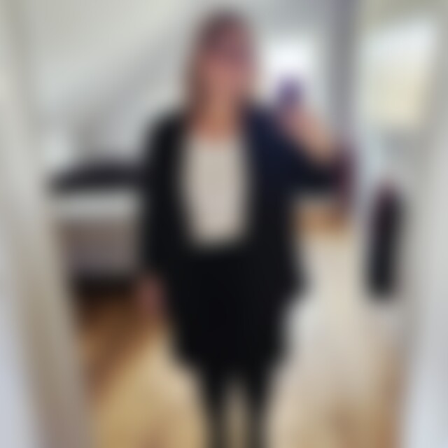 Melwie (37) aus Siegburg