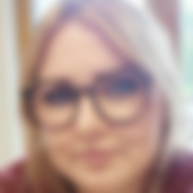 Melwie (37) aus Siegburg