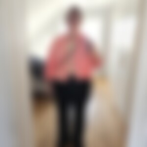 Melwie (37) aus Siegburg