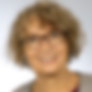 Eilena (77) aus Bielefeld