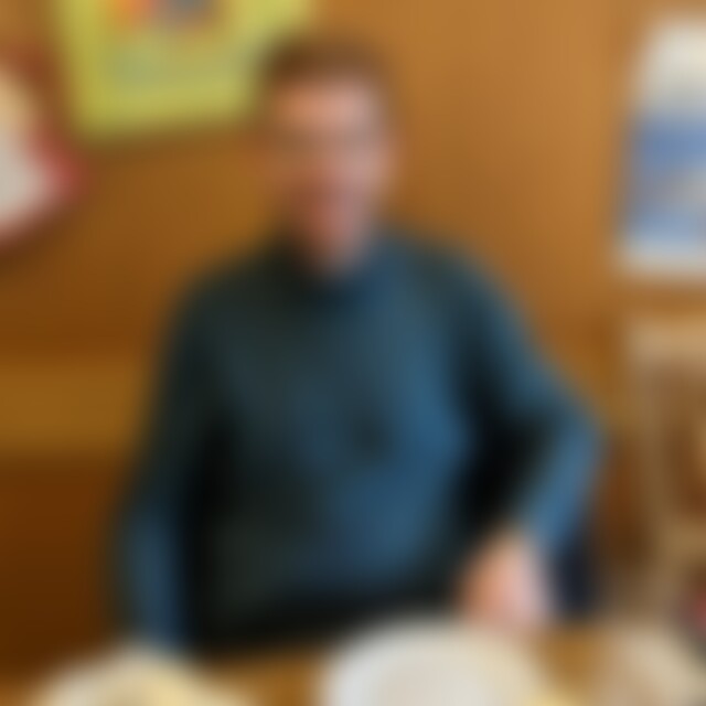 Alvaro (34) aus Bendorf