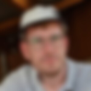 Alvaro (34) aus Bendorf