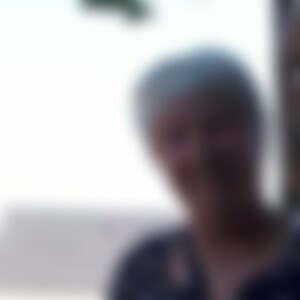 Moewenfeder (68) aus Föhr