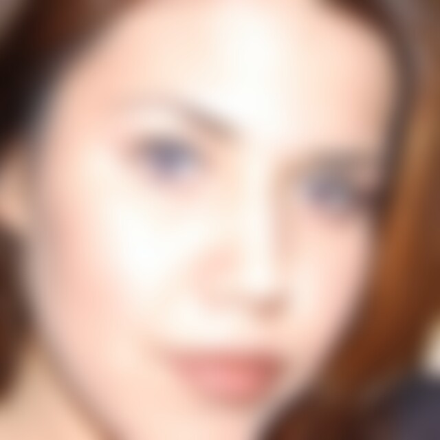 Laura94 (32) aus Hausen