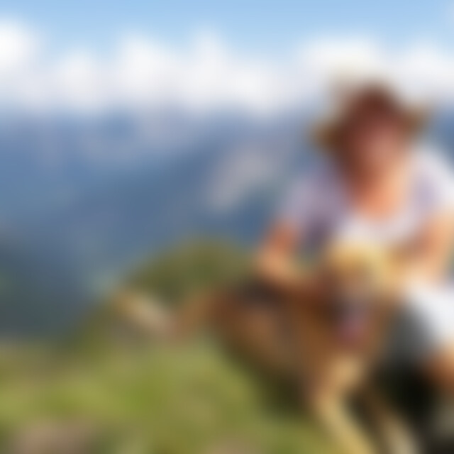 sunburst86 (40) aus Eigeltingen